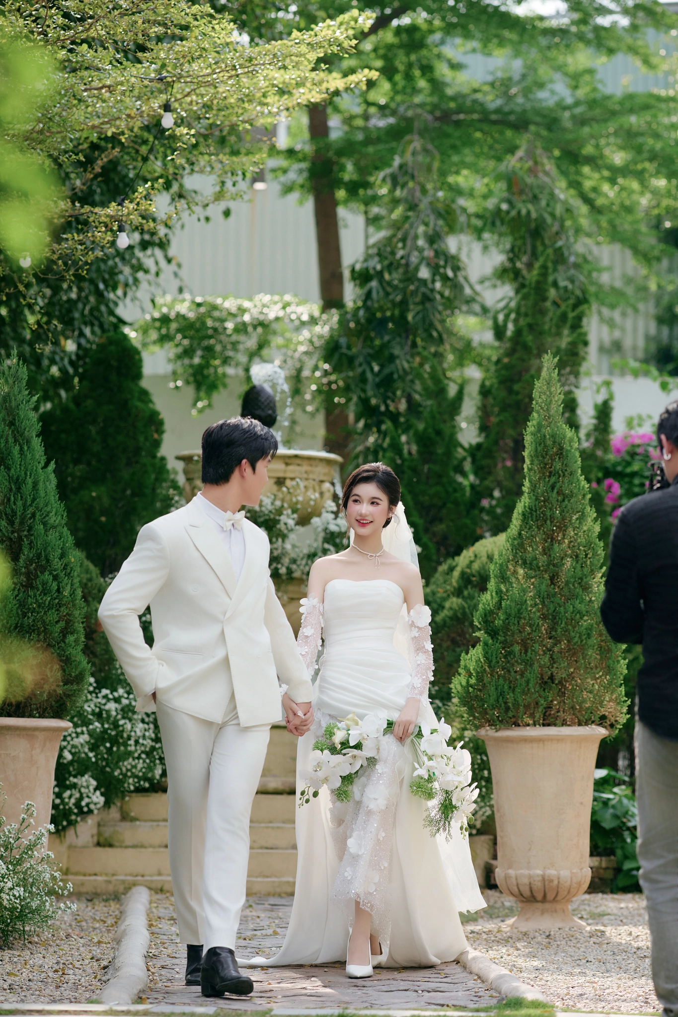 Copy of Copy of PIKE5710_1763113403_3b3a96be